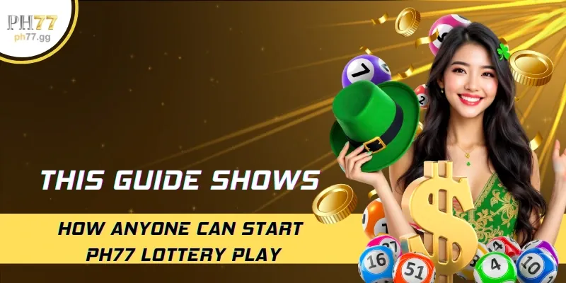 Mẹo chơi Blackjack tại rio66 chính thức