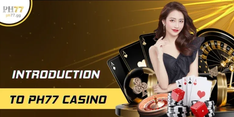 Chiến lược chơi Baccarat tại rio66 chính thức