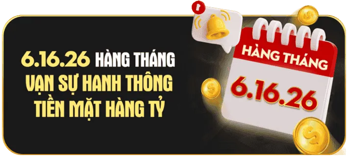 Khuyến mãi chào mừng người chơi mới tại rio66 chính thức