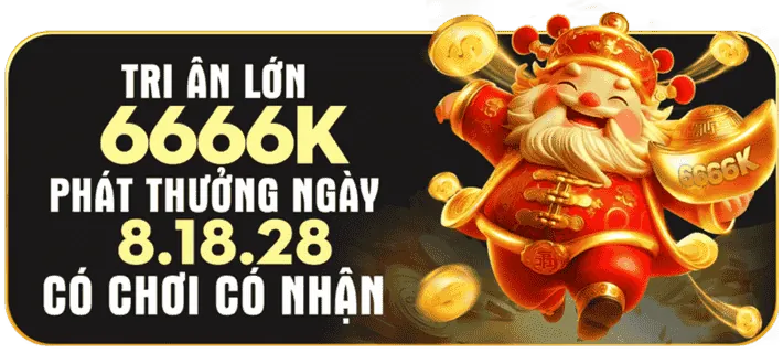 Chương trình VIP Rio66 Chính Thức