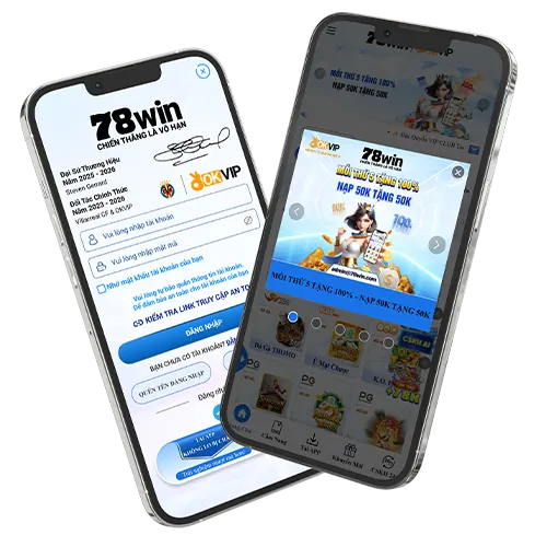 Hình ảnh các trò chơi đa dạng tại rio66 chính thức