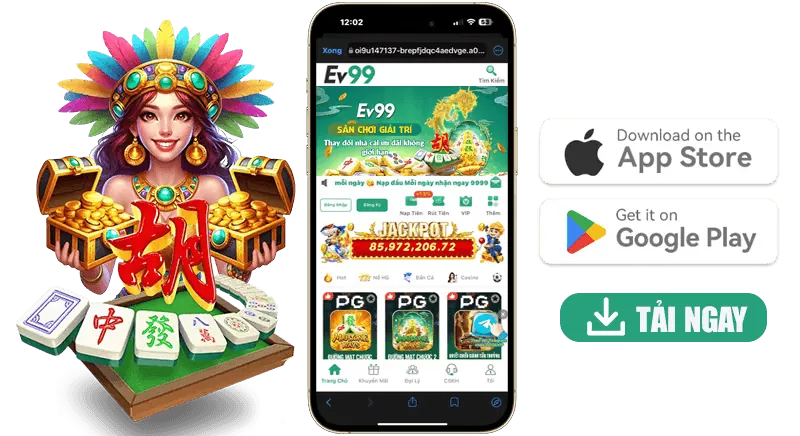 Hình ảnh minh họa mẹo chơi Casino trực tuyến