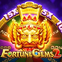 Bàn Baccarat tại Rio66 Chính Thức