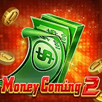 Trò chơi Poker tại Rio66 Chính Thức