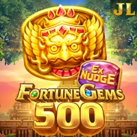 Vòng quay Roulette tại Rio66 Chính Thức