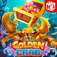 Máy Slot game tại Rio66 Chính Thức