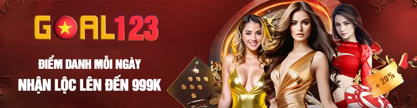Hình ảnh chính về chiến lược cá cược thể thao tỷ lệ thắng cao tại rio66 chính thức