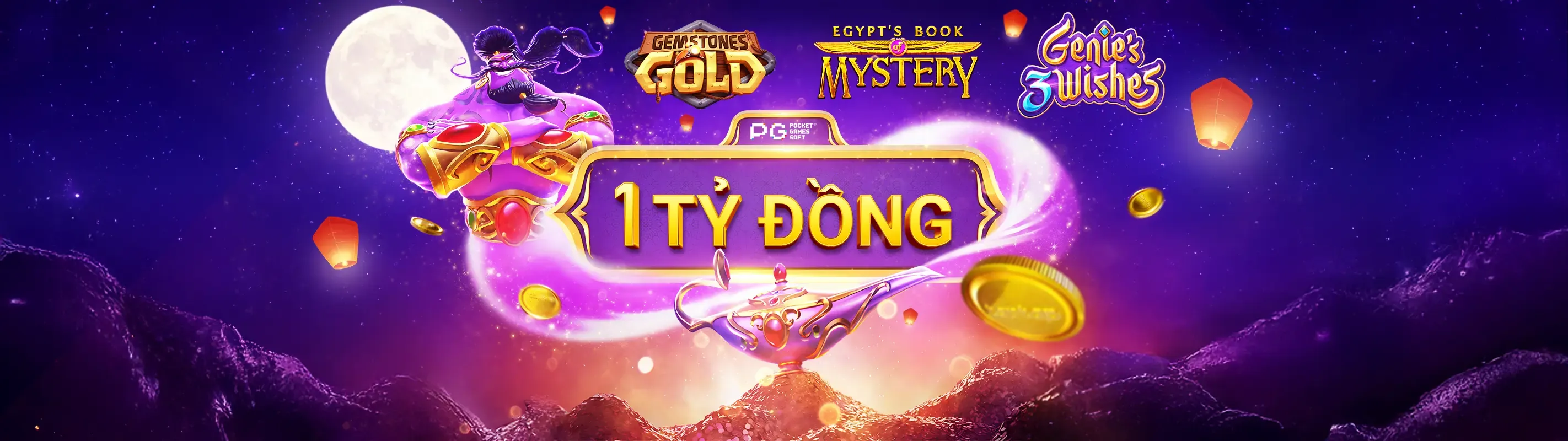 Hình ảnh đại diện cho các bí quyết chơi game sòng bạc tại rio66 chính thức