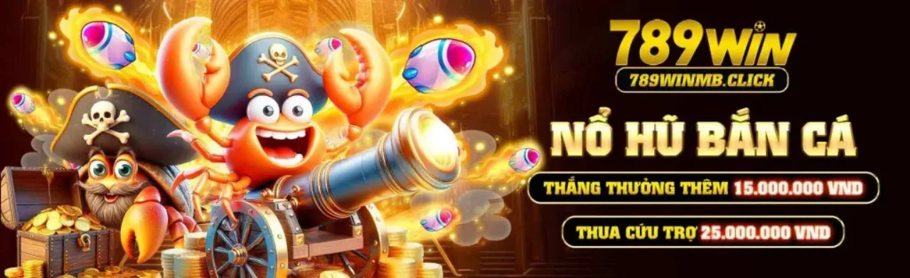 Hướng Dẫn Cá Cược Toàn Diện tại rio66 chính thức