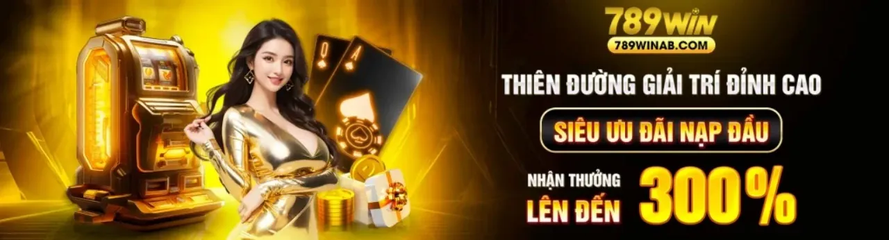 Các trò chơi slot hấp dẫn tại rio66 chính thức