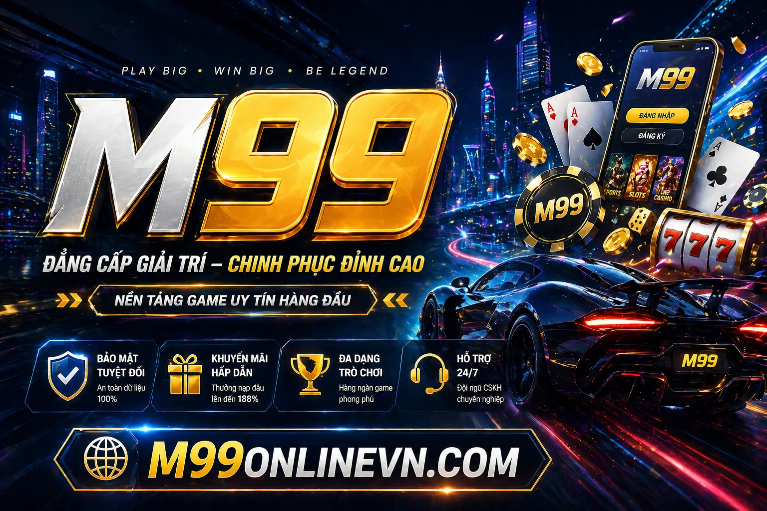 Thế giới bắn cá đầy màu sắc tại rio66 chính thức