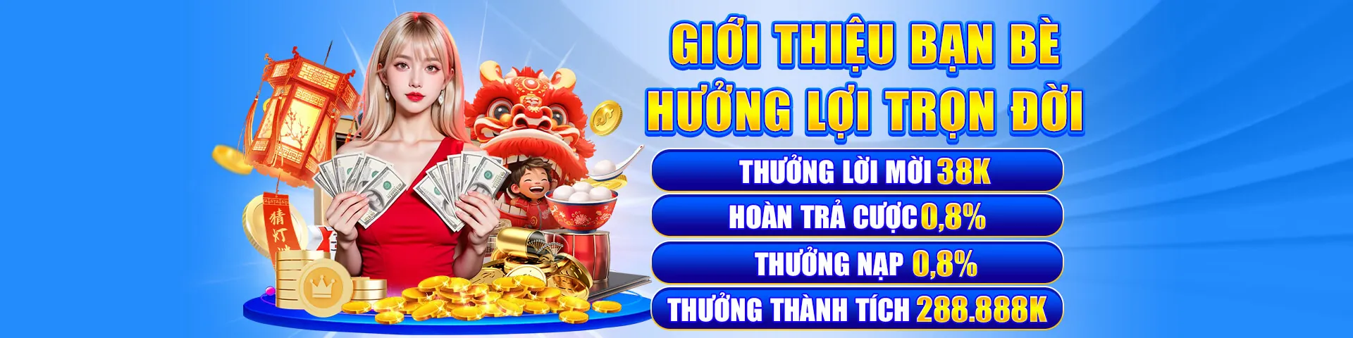 Cá Cược Thể Thao rio66 chính thức