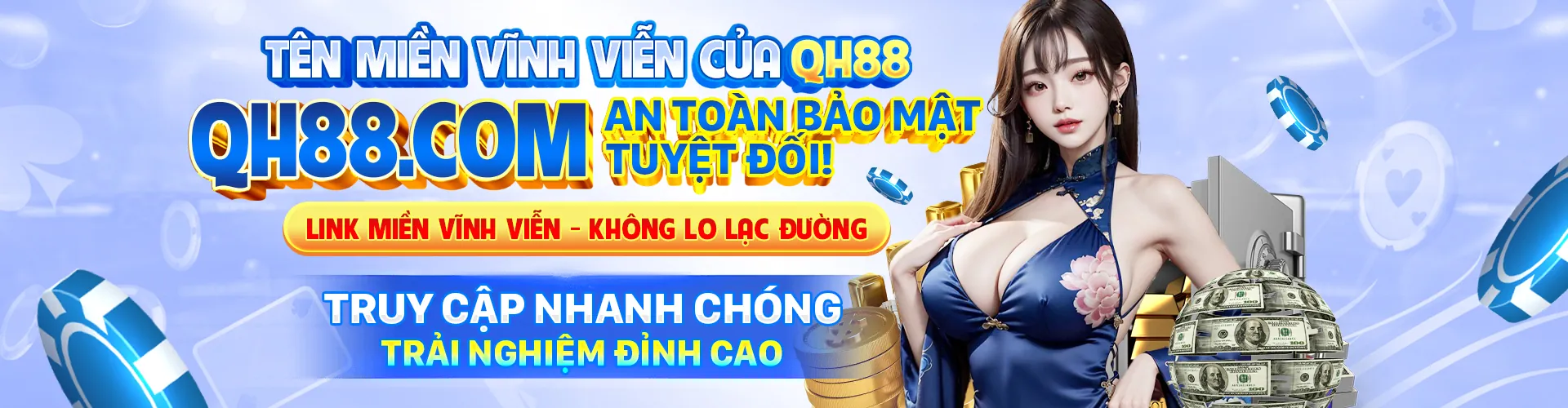 Điều khoản dịch vụ của rio66 chính thức