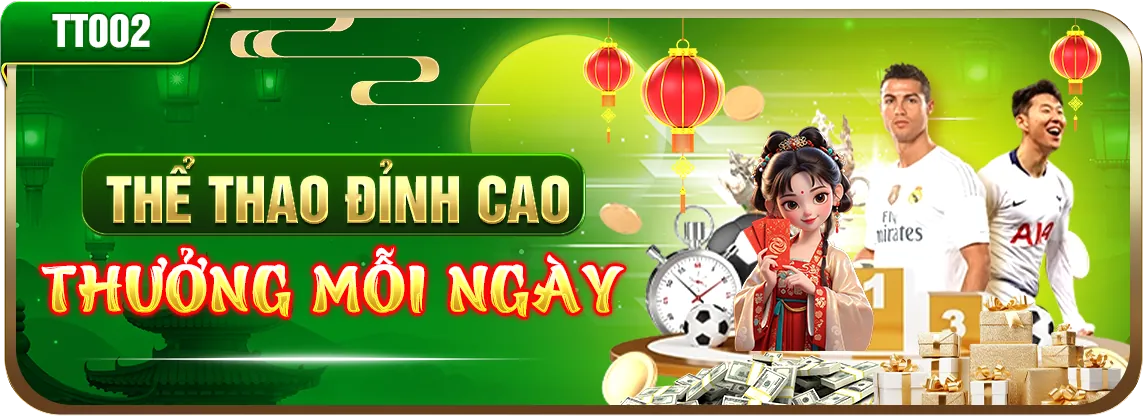 Sòng bạc trực tuyến Rio66 Chính Thức với các trò chơi casino đa dạng