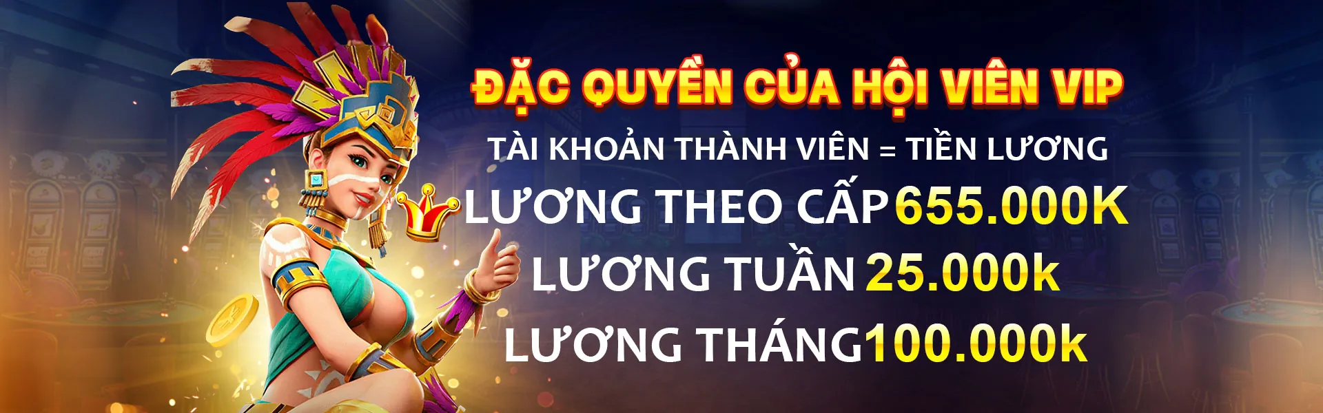 Ưu Đãi Chào Mừng Rio66 Chính Thức