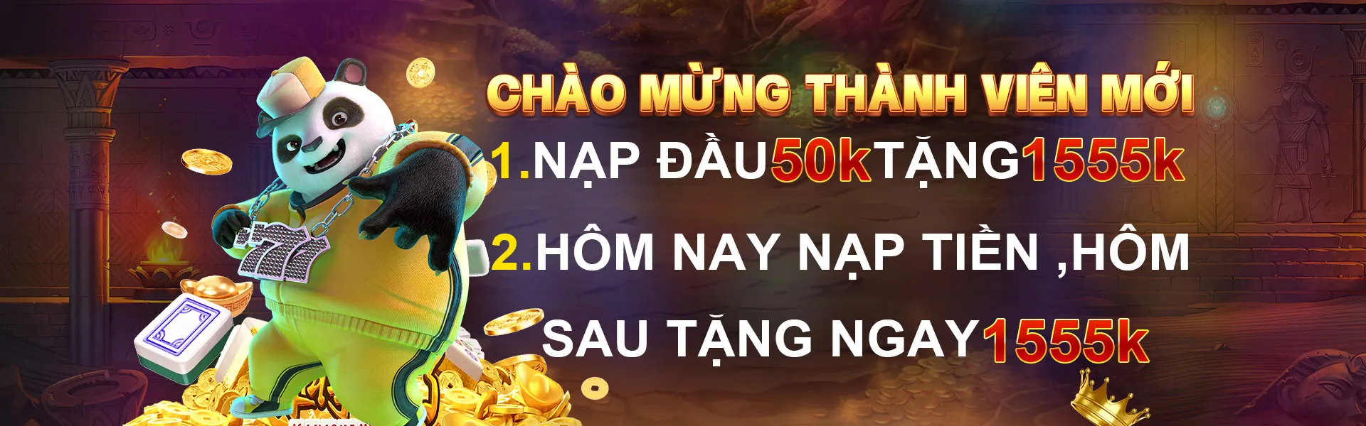 Hình ảnh chào mừng rio66 chính thức với ưu đãi đăng ký 2026