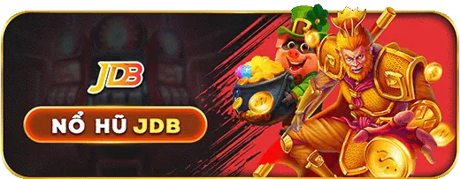 Hoàn trả thể thao rio66 chính thức