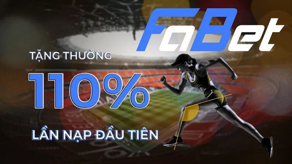 Hoàn trả Slot không giới hạn