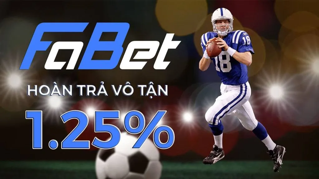 Hình ảnh đội ngũ chuyên nghiệp và văn hóa làm việc của rio66 chính thức