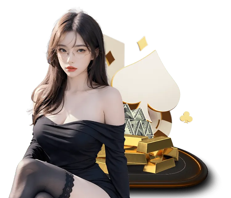 Chương Trình VIP & Khách Hàng Thân Thiết rio66 chính thức