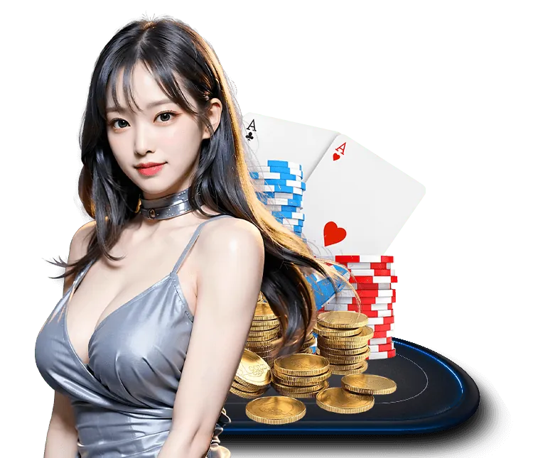 Các trò chơi tại rio66 chính thức
