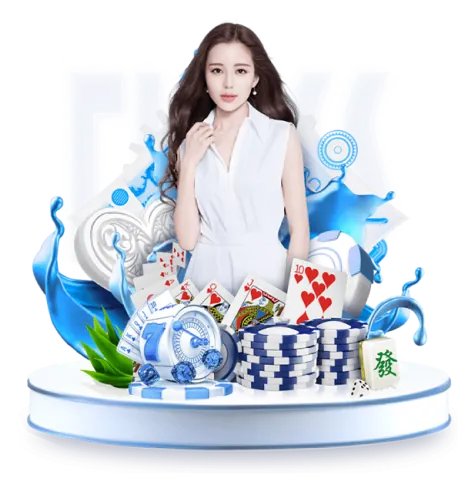 Chiến thuật bắn cá hiệu quả