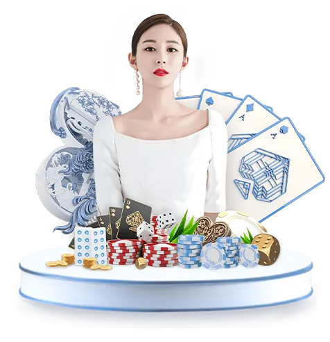 An toàn và hỗ trợ khách hàng 24/7